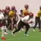 Commanders' begin OTAs with new wide receiver Deebo Samuel | NBC4 Washington