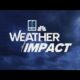 Morning Forecast for Thursday, May 29th
