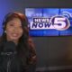 News 5 NOW at 8:00am | Thursday, May 29, 2025