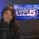 News 5 NOW at 8:00am | Thursday, May 29, 2025