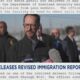Metro Nashville edits immigration report to remove names