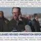 Metro Nashville edits immigration report to remove names