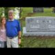 'I'm living again': Medical device gives man who was planning his own funeral second chance at life