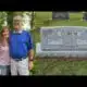 'I'm living again': Medical device gives man who was planning his own funeral second chance at life