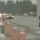 Police identify suspects in fatal crash, investigation ongoing