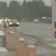 Police identify suspects in fatal crash, investigation ongoing