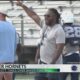 33 Teams in 33 Days: Baker Hornets