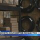 Killingsworth Cove Getting Better Connected | May 29,2025 | News 19 at 5 p.m.