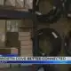 Killingsworth Cove Getting Better Connected | May 29,2025 | News 19 at 5 p.m.