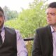USO Airman of the Year helped fellow serviceman in crisis | NBC4 Washington