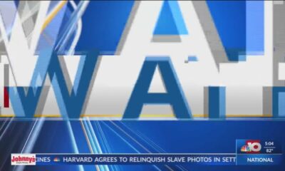 NBC 10 News at 5: 100 Deadliest Days for Teens