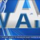 NBC 10 News at 5: 100 Deadliest Days for Teens