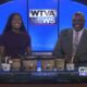 Interview: Blue Bell brings back cookie cake flavor