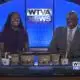 Interview: Blue Bell brings back cookie cake flavor