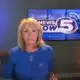 News 5 NOW at 12:30pm