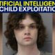 Austin crime: Artificial intelligence and child exploitation | FOX 7 Austin