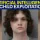 Austin crime: Artificial intelligence and child exploitation | FOX 7 Austin