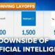 From Office to Obsolete | Are You Safe from AI?