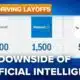 From Office to Obsolete | Are You Safe from AI?