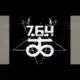 FBI warns Mississippi authorities of online terrorist group exploiting children