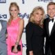 Todd, Julie Chrisley released from prison after Trump pardon