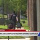 Job Corps center closure leaves students without a future