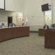 City Receives State Grant to Fix Flooding Issues | May 30, 2025 | News 19 at 10 p.m.