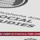 Parents opting students out of new social studies lessons