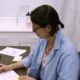 How to deal with a denied insurance claim | NBC4 Washington