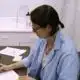 How to deal with a denied insurance claim | NBC4 Washington