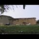 Home explosion kills St. Louis area man, rattles neighborhood