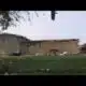 Home explosion kills St. Louis area man, rattles neighborhood