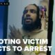 'It was multiple suspects:' Little River boat shooting victim reacts to 1 man in custody