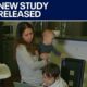 Mothers and mental health | FOX 5 News