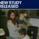 Mothers and mental health | FOX 5 News
