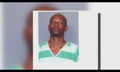Search for man who escaped Austin psych hospital