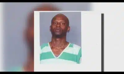 Search for man who escaped Austin psych hospital