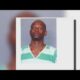 Search for man who escaped Austin psych hospital