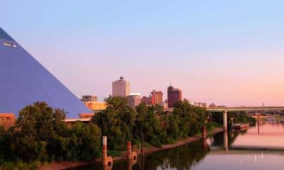 18th Les Gemmes Literary Luncheon – The Tennessee Tribune