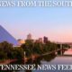 18th Les Gemmes Literary Luncheon – The Tennessee Tribune