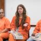 Incarcerated Women Find Their Voices Through Journalism