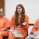 Incarcerated Women Find Their Voices Through Journalism