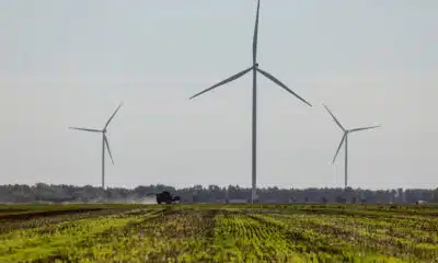 Even in red America, clean energy is booming. But now, huge renewable projects are dead.