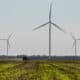 Even in red America, clean energy is booming. But now, huge renewable projects are dead.