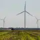 Even in red America, clean energy is booming. But now, huge renewable projects are dead.