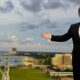 5/27 - Sam Parker's "Storms for Lunch" Tuesday Morning Forecast