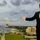 5/27 - Sam Parker's "Storms for Lunch" Tuesday Morning Forecast