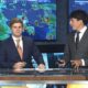 5/28 - Sam Parker's "Very Thunderous" Wednesday Night Forecast