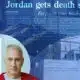 78-year-old death row inmate pins hope of reprieve on timing and PTSD