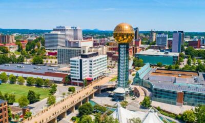 ACLU of Tennessee files petition to challenge state rule about sex designations on driver licenses